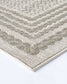 Antigua Outdoor Rug Sand - 20% off