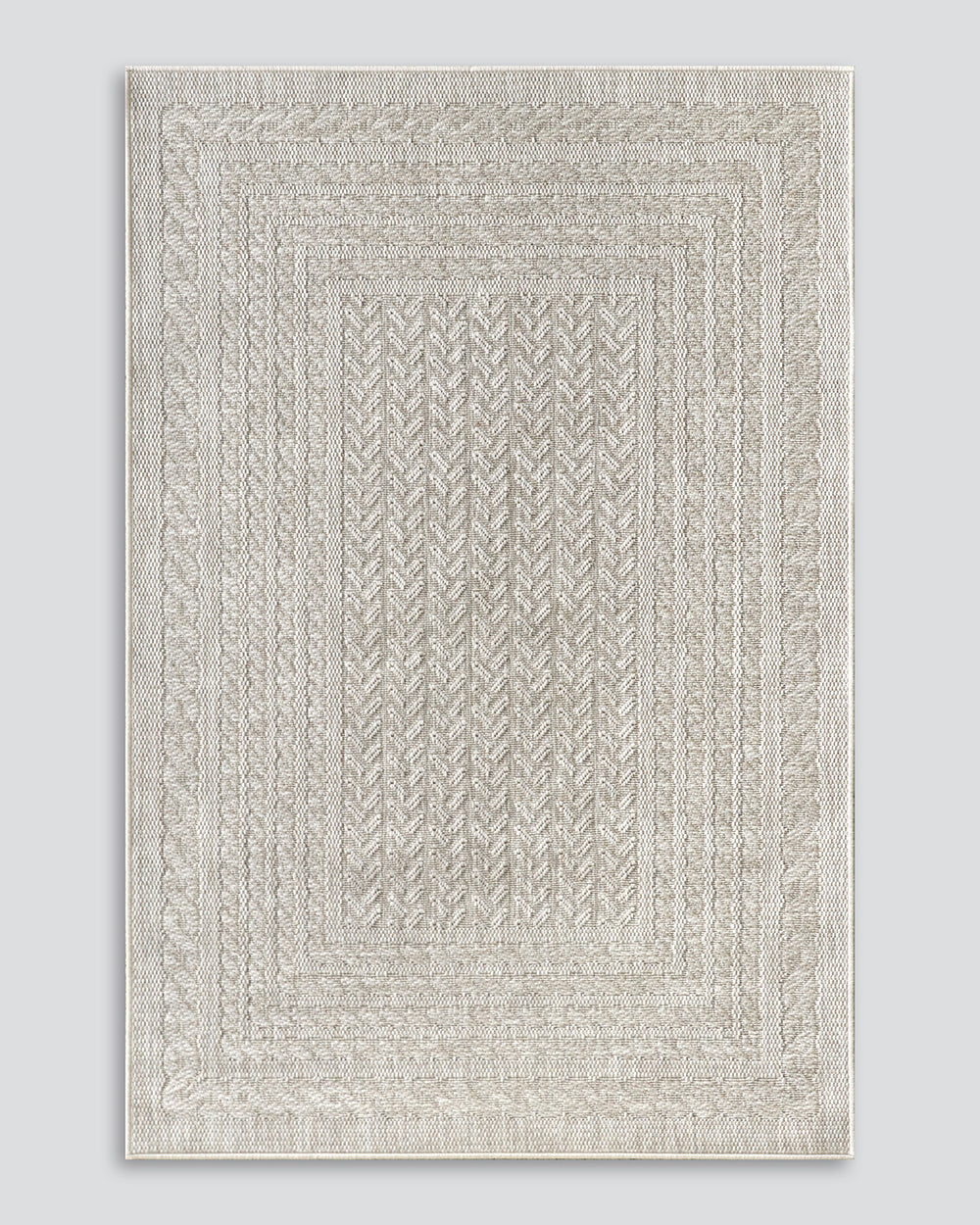 Antigua Outdoor Rug