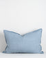Arcadia Linen Cushion from Baya  - 12 colours