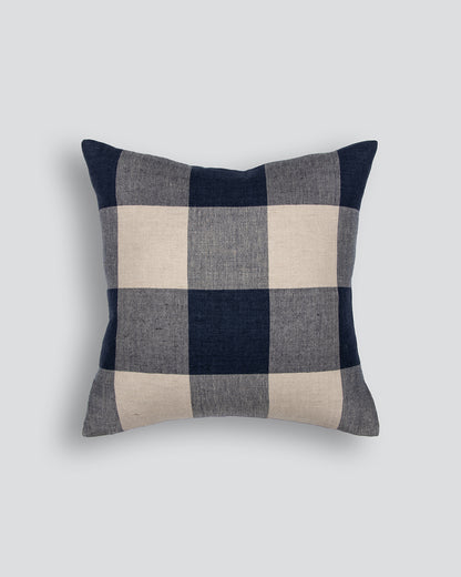 Archer Cushion