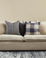Arezzo Cushion