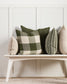 Archer Cushion