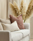 Arezzo Cushion