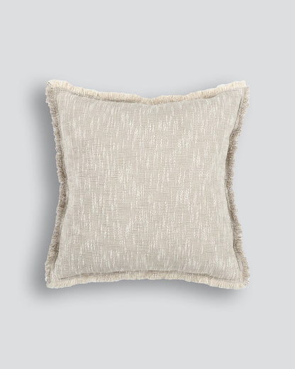 Arezzo Cushion