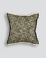Arezzo Cushion