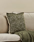 Arezzo Cushion