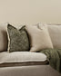 Arezzo Cushion