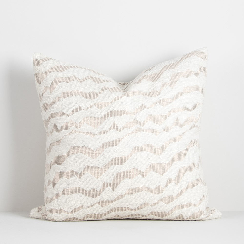 Aspen Cushion