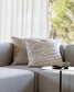 Aspen Cushion
