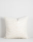 Aspen Cushion
