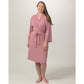Bamboo Robe Dressing Gown