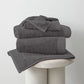 Bamboo Towels