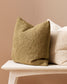 Bardot Cushion