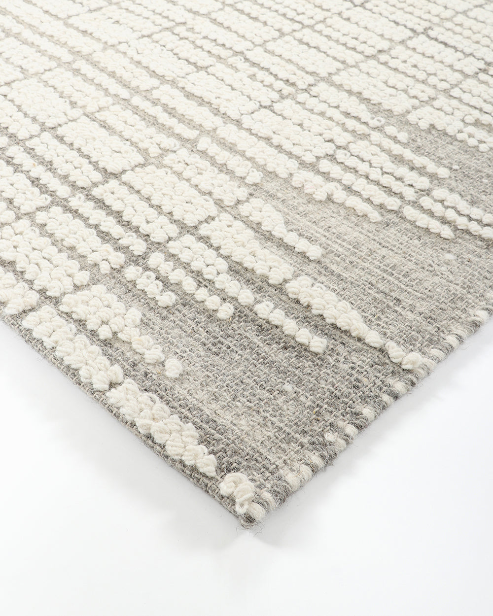 Beatrix Rug – My Sanctuary NZ & AU