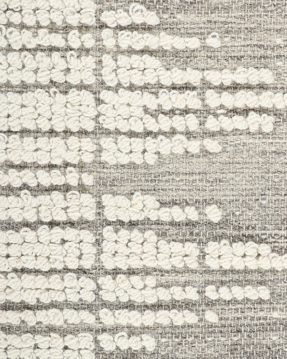 Beatrix Rug – My Sanctuary NZ & AU