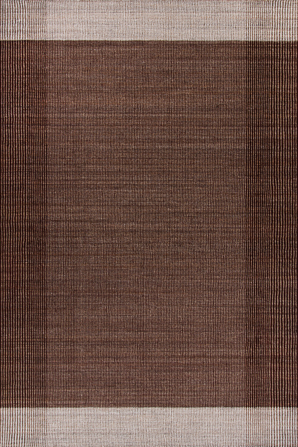 Bedrock Outdoor Floor Rug