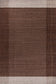 Bedrock Outdoor Floor Rug
