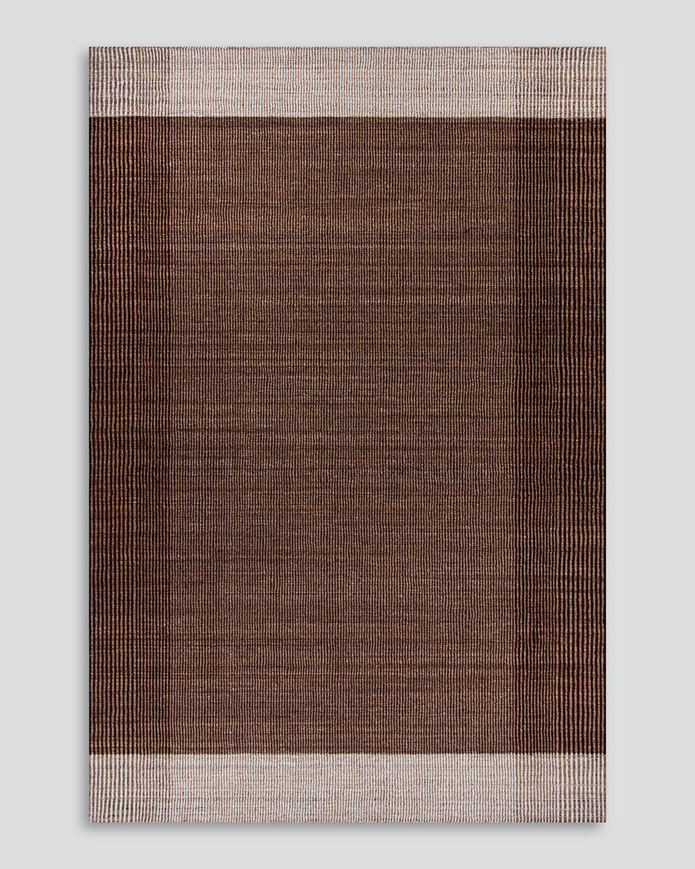 Bedrock Outdoor Floor Rug