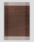 Bedrock Outdoor Floor Rug