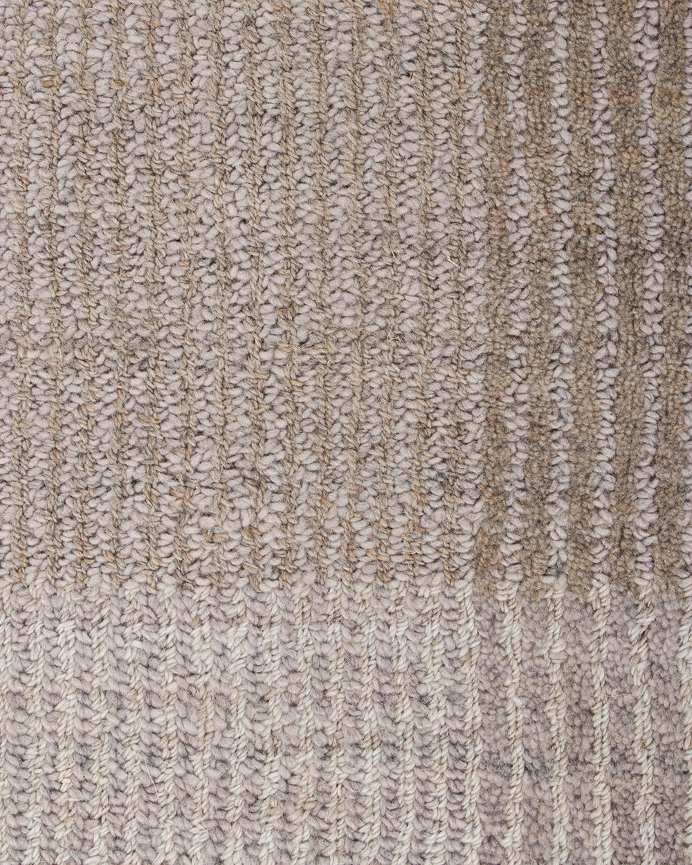 Bedrock Outdoor Floor Rug