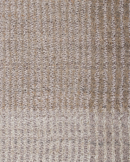 Bedrock Outdoor Floor Rug