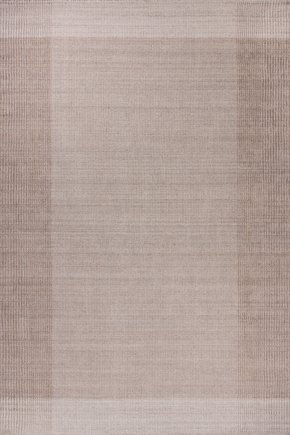 Bedrock Outdoor Floor Rug