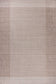 Bedrock Outdoor Floor Rug