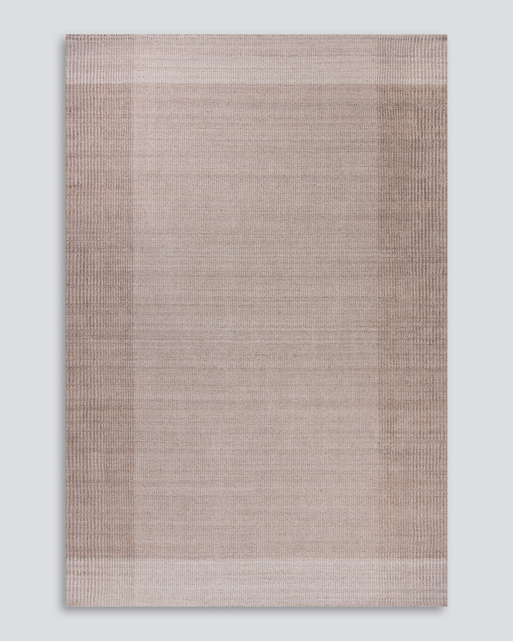 Bedrock Outdoor Floor Rug