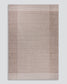 Bedrock Outdoor Floor Rug