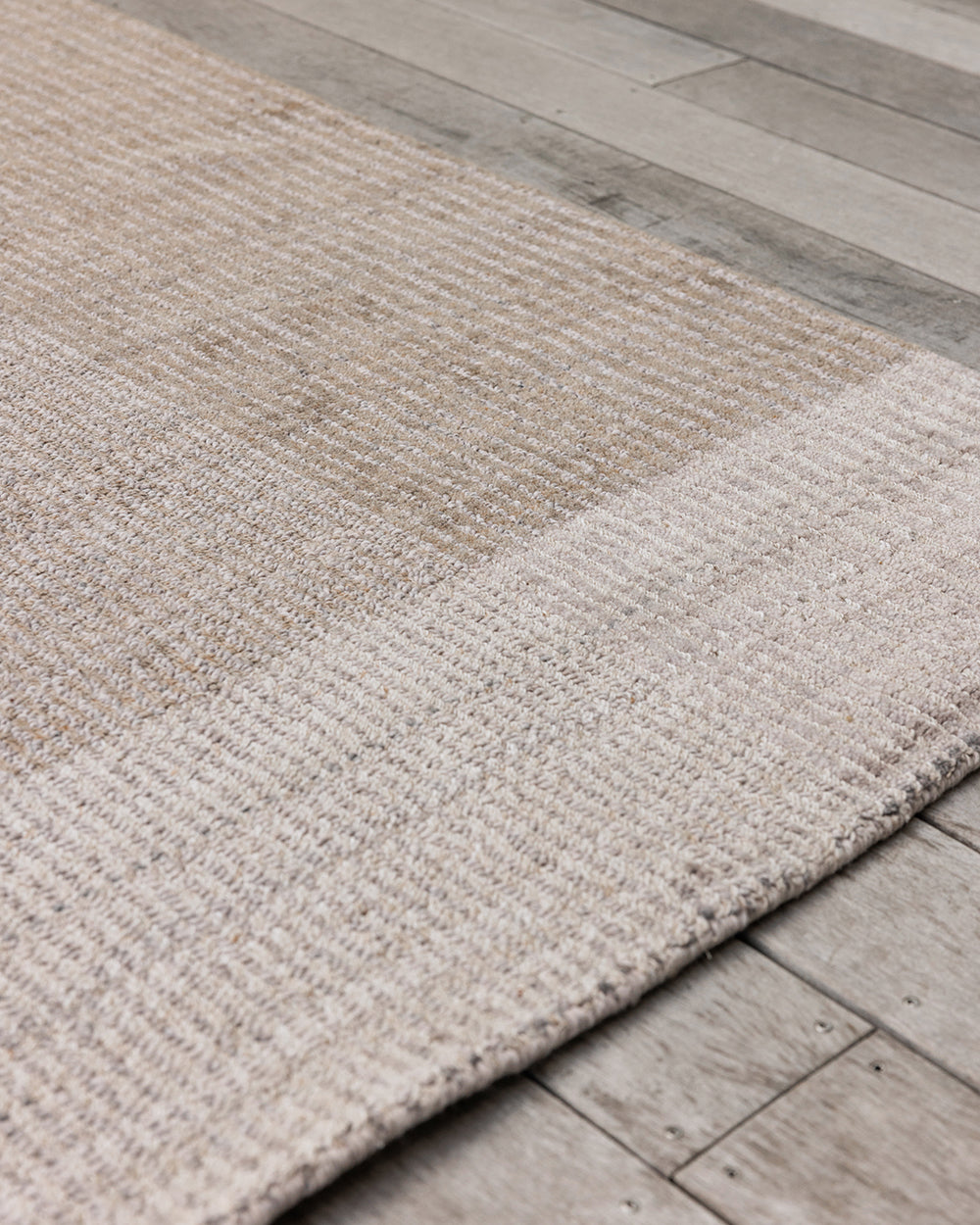 Bedrock Outdoor Floor Rug