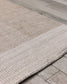 Bedrock Outdoor Floor Rug