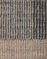Bedrock Outdoor Floor Rug