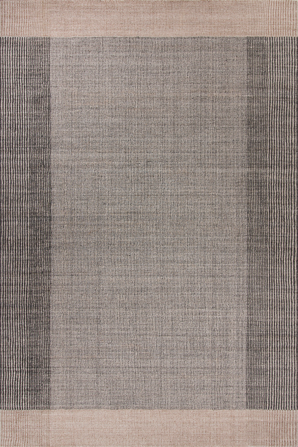 Bedrock Outdoor Floor Rug