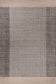 Bedrock Outdoor Floor Rug