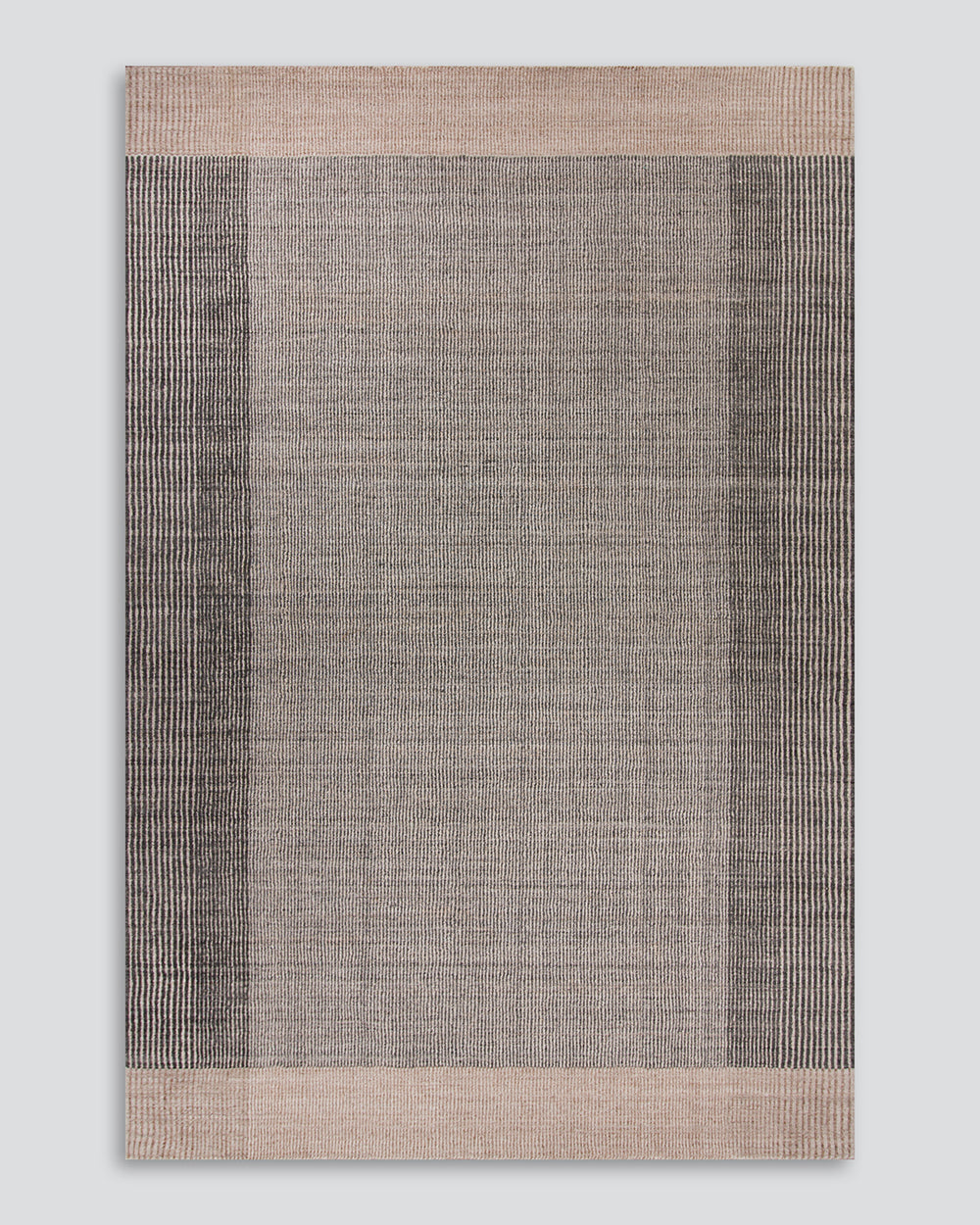Bedrock Outdoor Floor Rug
