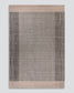 Bedrock Outdoor Floor Rug