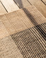 Bedrock Outdoor Floor Rug