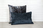 Bespoke Cushion - Mokum