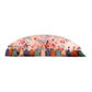 Bonita Cushion - Temperley London