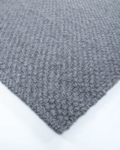 Burleigh Outdoor Floor Rug