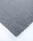 Burleigh Outdoor Floor Rug