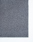 Burleigh Outdoor Floor Rug