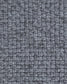 Burleigh Outdoor Floor Rug
