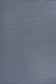 Burleigh Outdoor Floor Rug