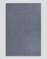 Burleigh Outdoor Floor Rug
