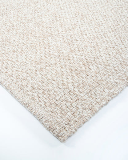 Burleigh Outdoor Floor Rug