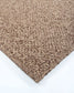 Burleigh Outdoor Floor Rug