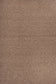 Burleigh Outdoor Floor Rug