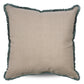 Campania Fiore Cushion