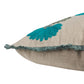 Campania Fiore Cushion